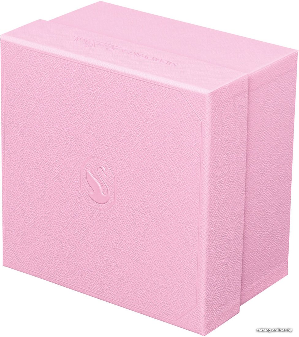Набор кружек Rosenthal Signum Rose 10570-426350-15505