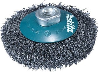 Щетка для электроинструмента Makita D-77562