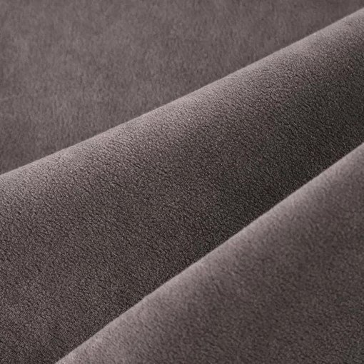 Кресло-мешок Flagman Груша Мега XXXL Г3.5-380 (Simple 6 Taupe)