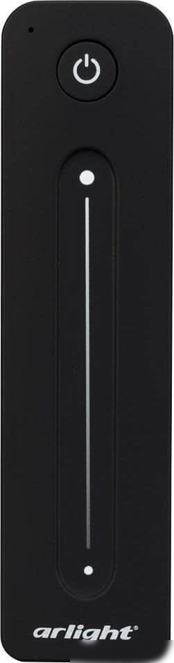 Пульт управления Arlight Smart-R38-Dim 026410