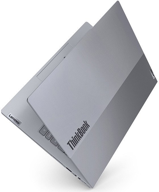 Ноутбук Lenovo ThinkBook 14 G8 IAL 21SJ008ECD