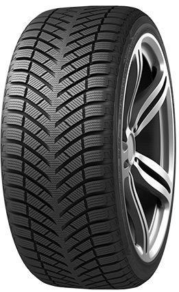 Зимние шины Routeway Polargrip RY66 225/45R17 94H XL