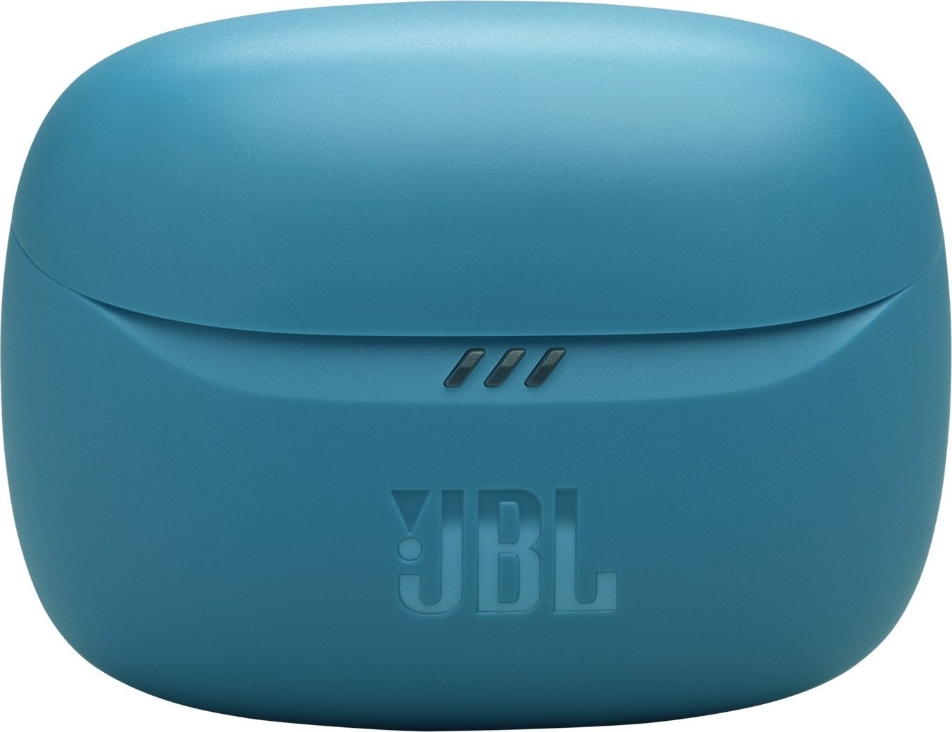Наушники JBL Tune Beam 2 (темно-бирюзовый)