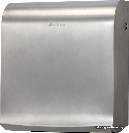 Сушилка для рук Ksitex M-950AC JET