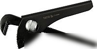 Гаечный ключ Yato YT-22000