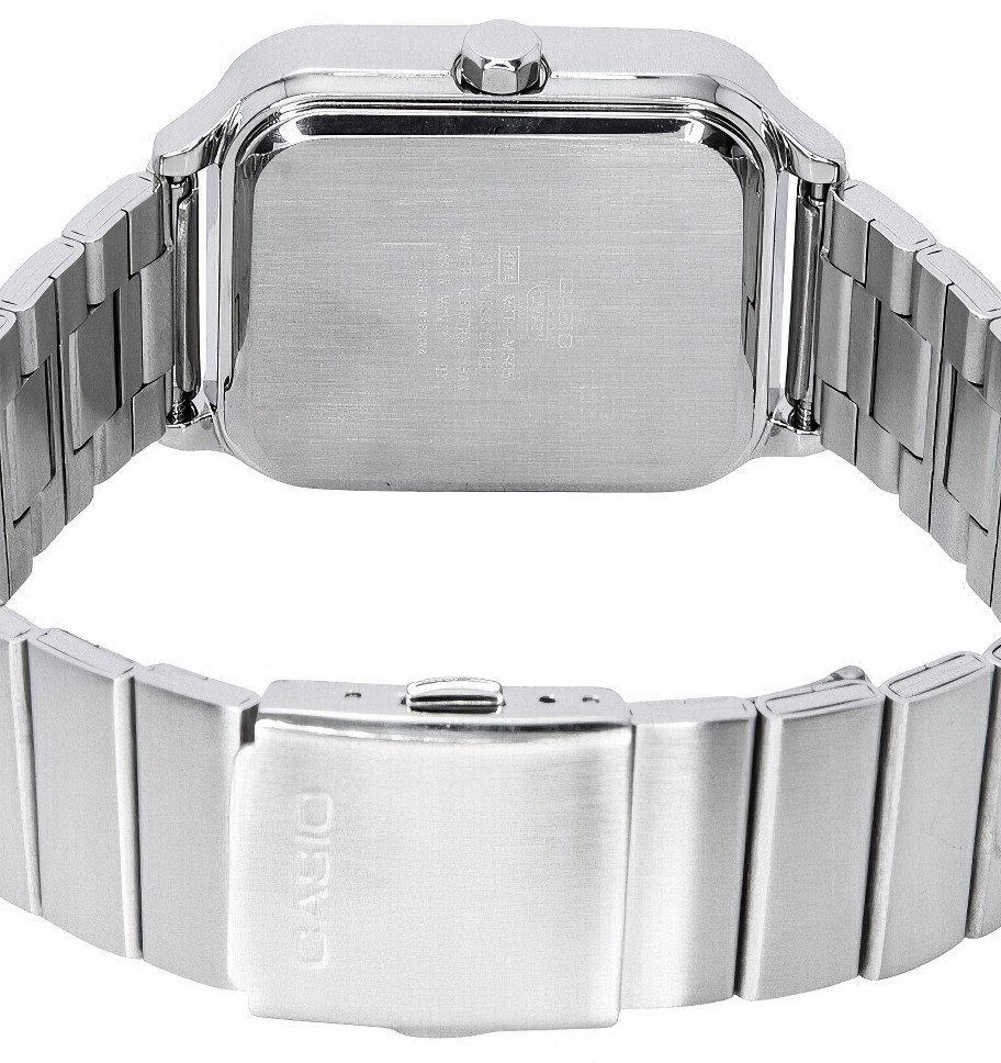 Наручные часы Casio MTP-M305D-7A2