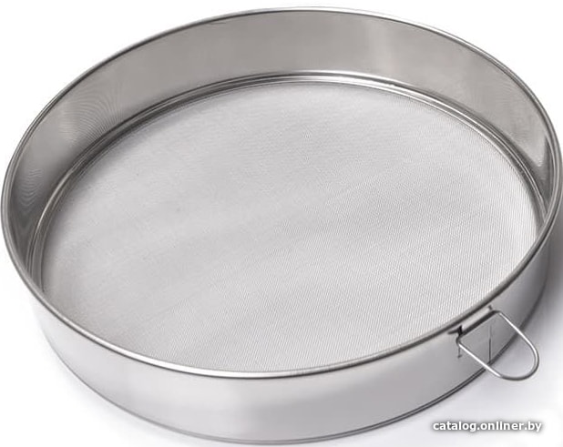 Сито Fissman 8521