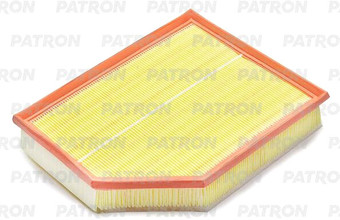 Воздушный фильтр Patron PF1800