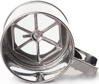 Кружка-сито Rainstahl RS-8492