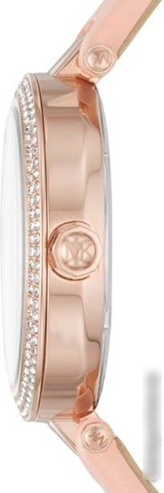 Наручные часы Michael Kors MK2590