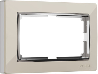 Рамка Werkel W0081903 a051648