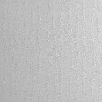 Стеклообои Wellton Decor Лиана WD720 (12.5 м)