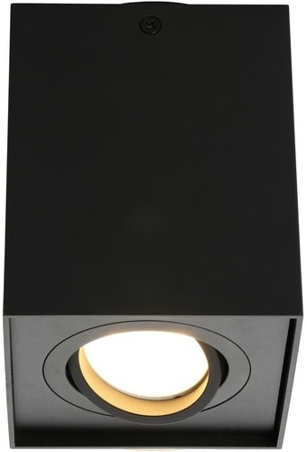 Точечный светильник Omnilux Feletto OML-101119-01
