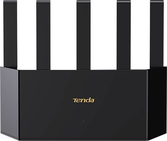 Wi-Fi роутер Tenda TX2L Pro