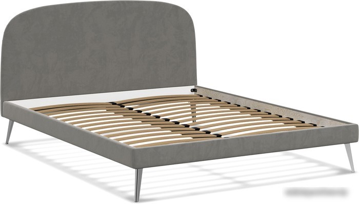 Кровать Moon Trade Moon family 1234/K003178 160х200
