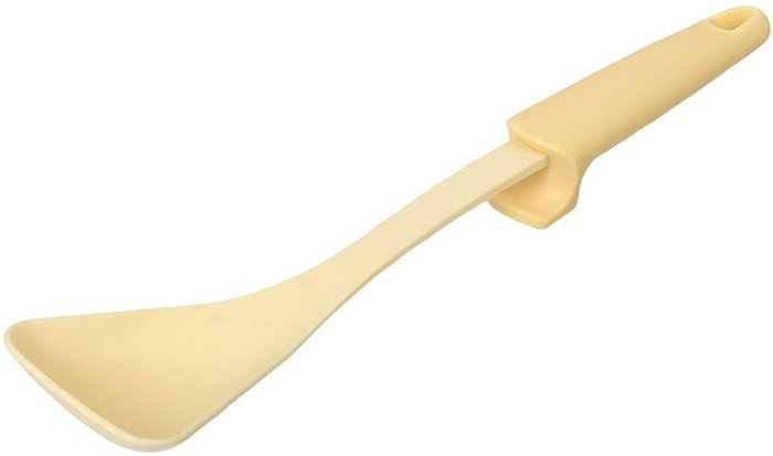 Ложка Marmiton Milky 17245