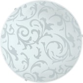 Люстра-тарелка Eglo Scalea 1 90043