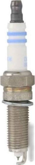 Bosch 0242129524