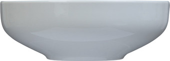 Салатник Corone Rosenthal Hotel LQ-QK15196 фк9208