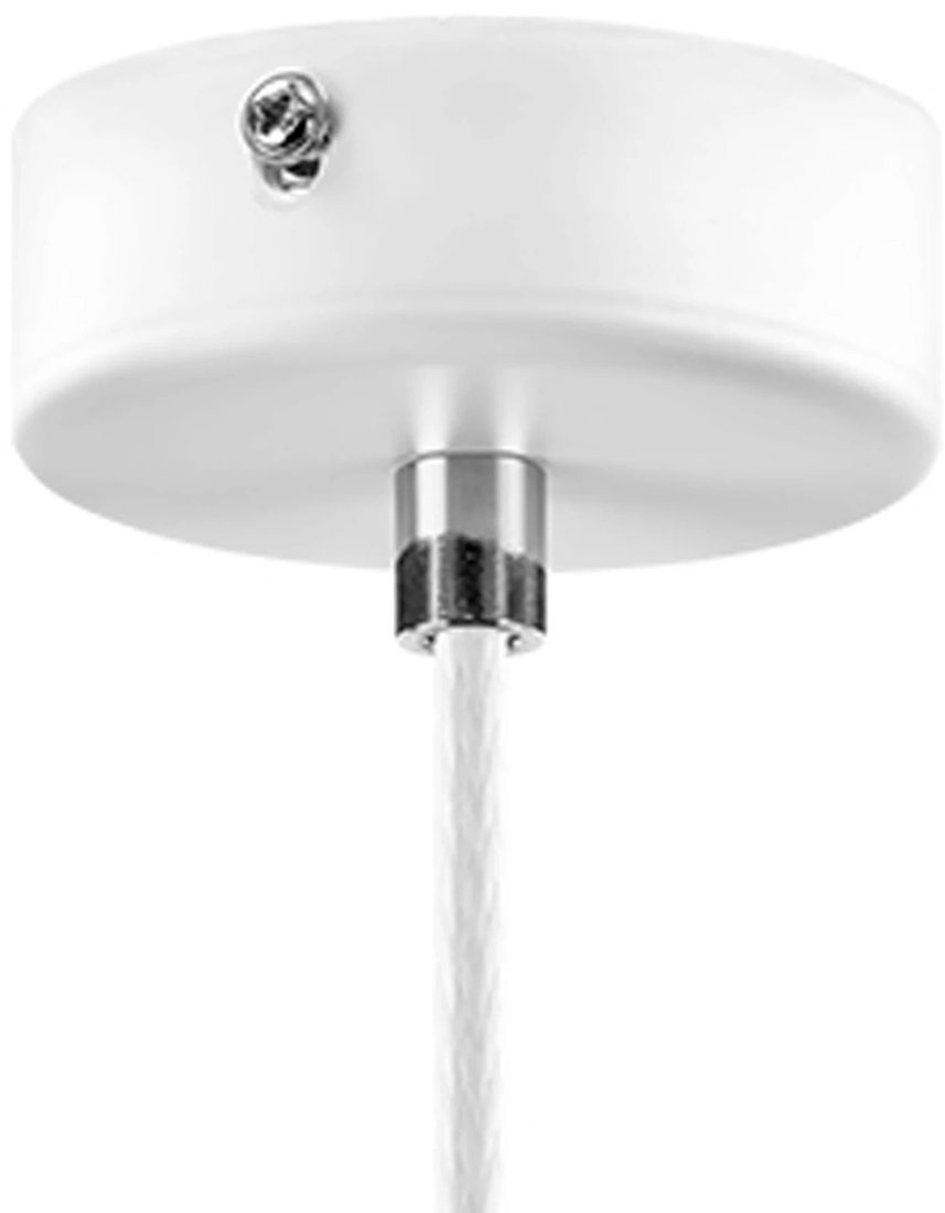 Трековый светильник Lightstar Cilino PRO756016