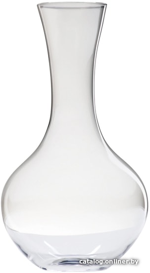 Набор стаканов для воды и напитков Riedel O Wine Tumbler 5414/30