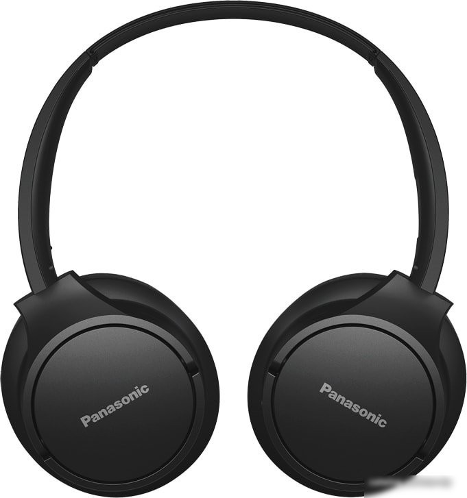 Наушники Panasonic RB-HF520BGEK
