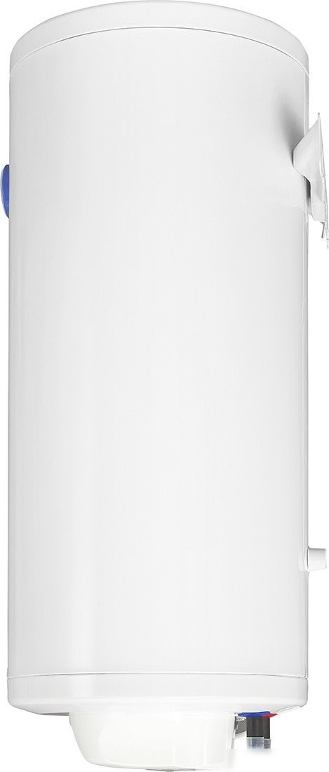 Накопительный электрический водонагреватель Metalac Optima EZV 80 R KH