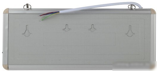 Точечный светильник ЭРА SSA-101-0-20