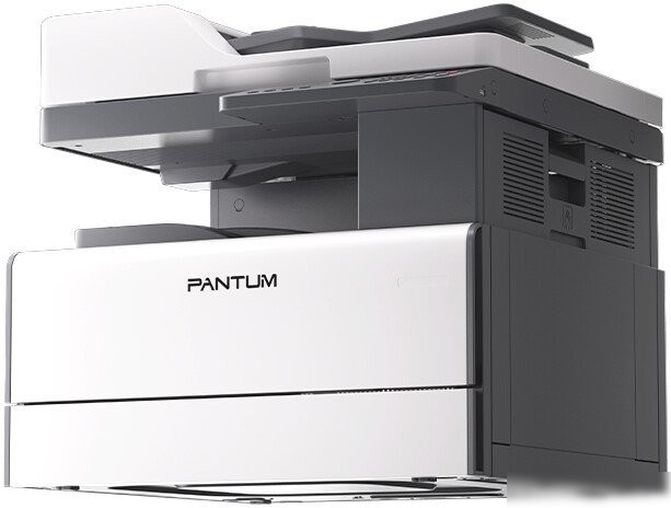 МФУ Pantum BM230ADN