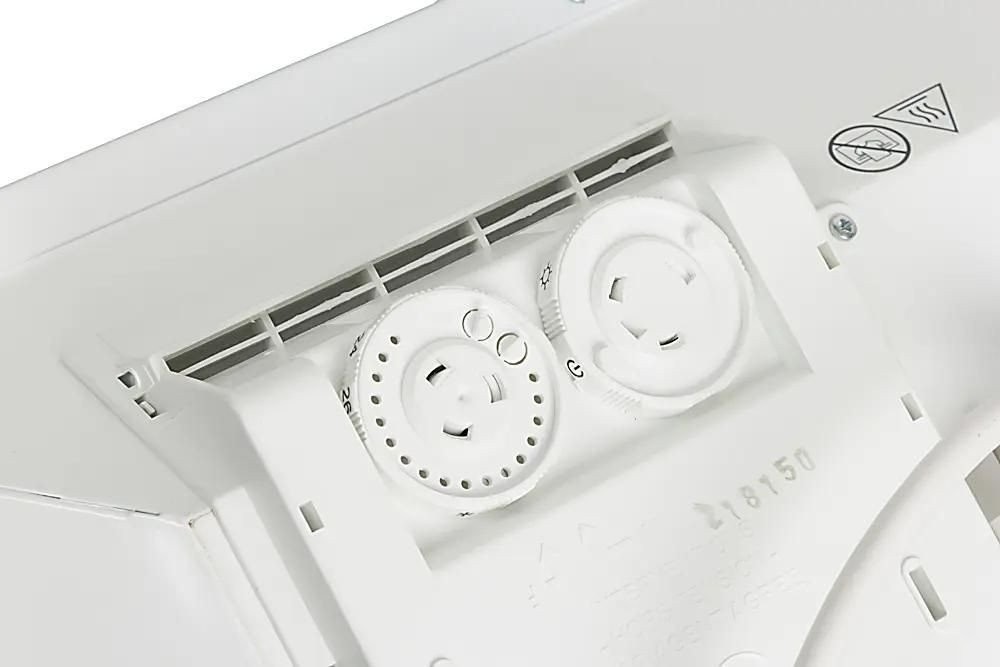Конвектор Noirot CNX-4 plus 500