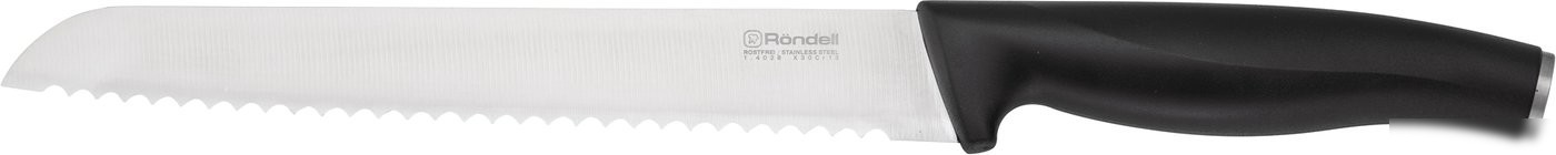 Набор ножей Rondell Florett RD-1582