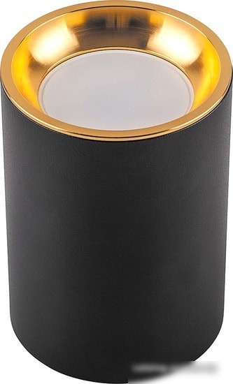 Точечный светильник Feron ML175 32633 Точечный светильник Feron ML175 32633