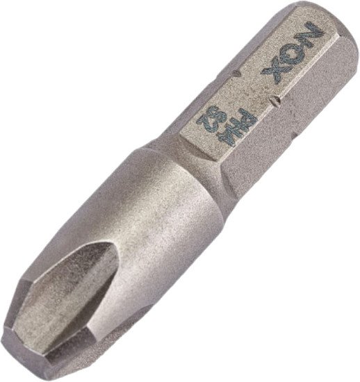 Набор бит Nox Corbit 335425-5B