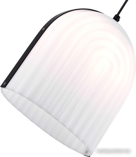 Подвесная люстра ST Luce SL1302.403.01