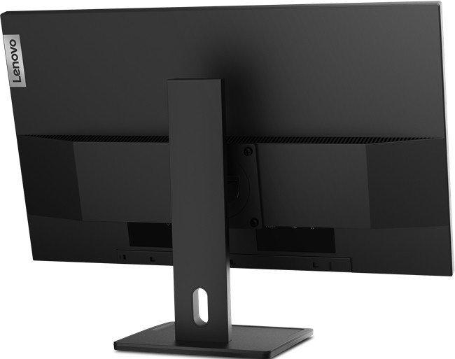Монитор Lenovo ThinkVision E27q-20 62D0GAT1UK