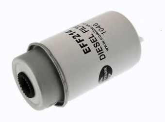 Comline EFF214