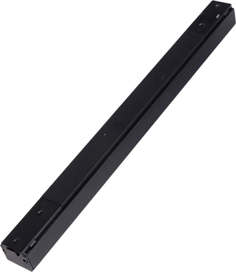 Трековый светильник Luazon Lighting Flat 10608067