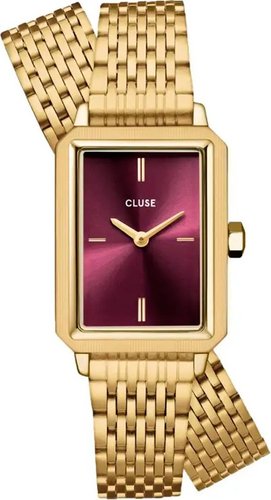 Наручные часы Cluse CW11516