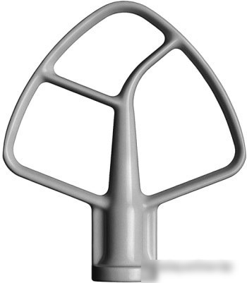 Миксер KitchenAid 5KSM125EER