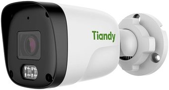 IP-камера Tiandy TC-C321N 1CNB-28