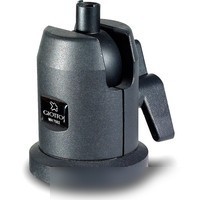 Голова Giottos MH7002-652