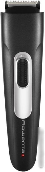 Триммер для бороды и усов Rowenta Stylis Easy TN2801F4