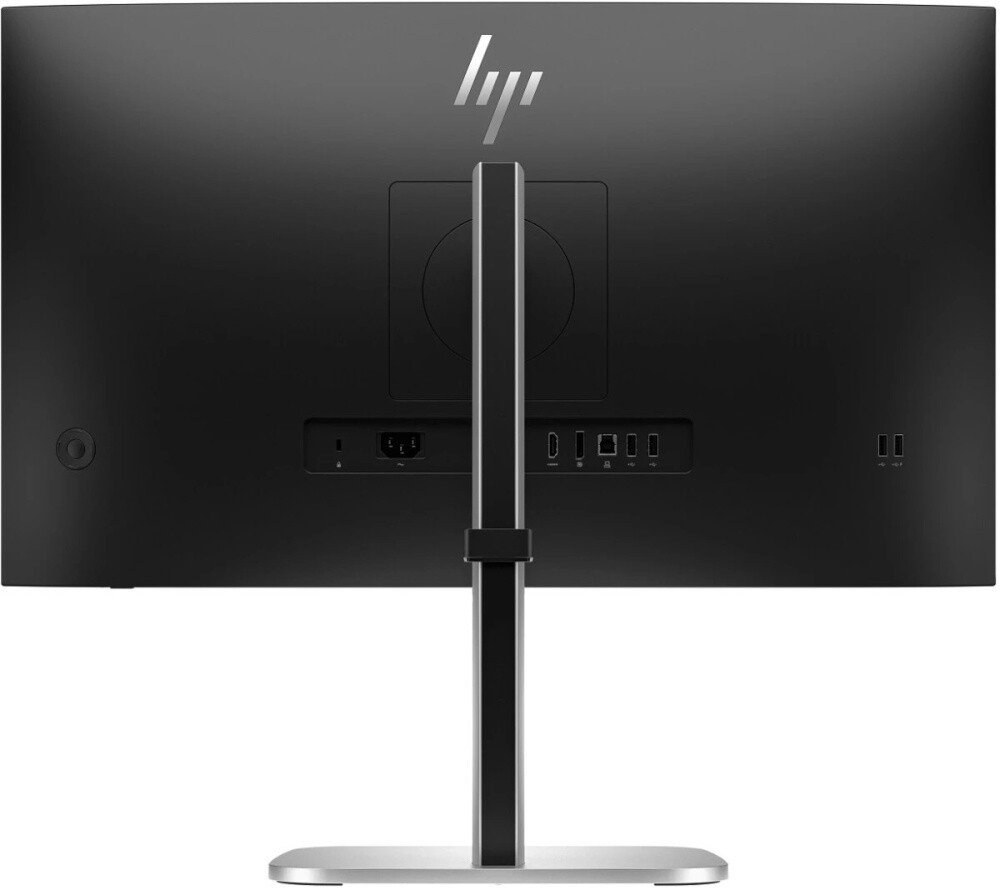 Монитор HP Series 5 Pro 527pq 9D9S0AS