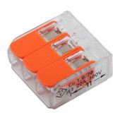 Клемма General Lighting GTER4-03