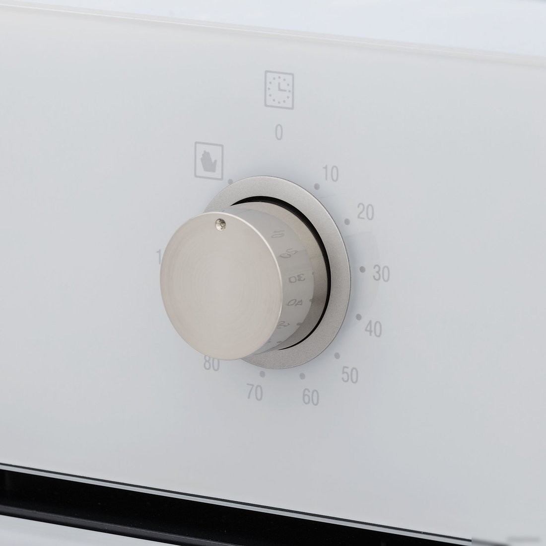 Электрический духовой шкаф Krona Aradeo 60 WH