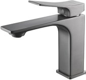 Смеситель Shevanik S6101T