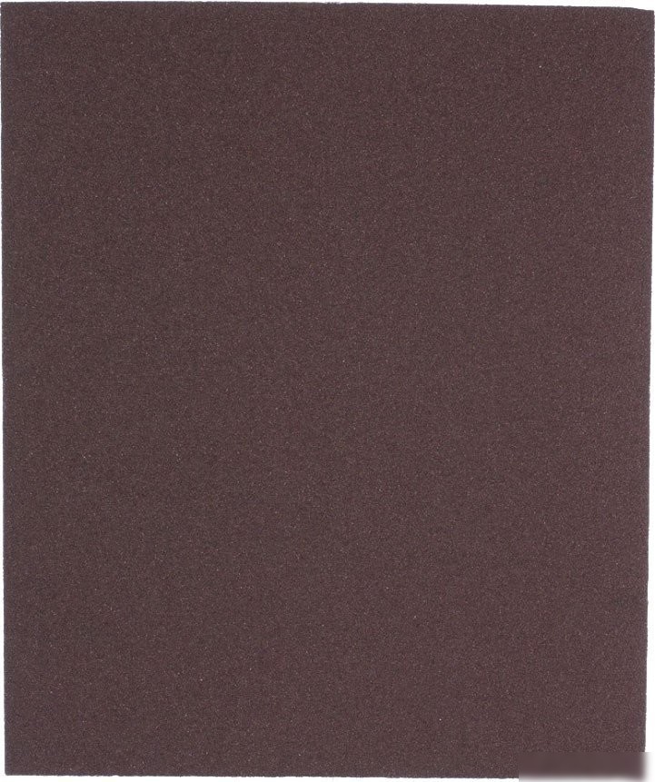Matrix 75645 (10шт)
