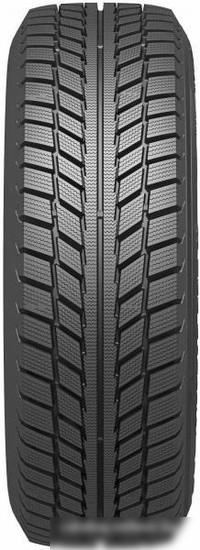 Автомобильные шины Белшина Artmotion Snow Бел-377 215/60R16 95H
