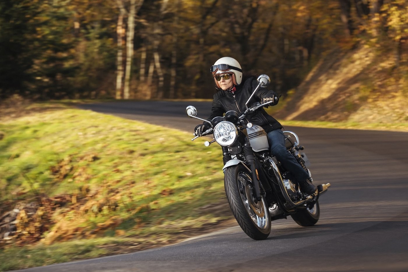 Дорожные мотошины Michelin Road Classic 100/80B17 52H TL