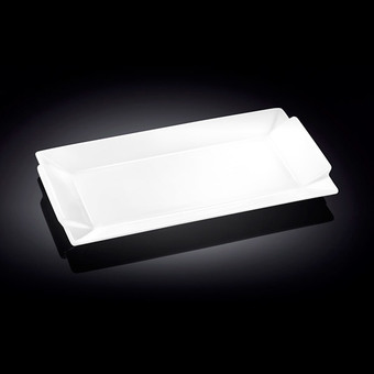 Блюдо Wilmax WL-992645/А